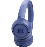 Casque Bluetooth JBL Casque Tune 530 Bleu (1200130029981) – Image 2