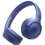 Casque Bluetooth JBL Casque Tune 530 Bleu (1200130029981)