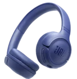 Casque Bluetooth JBL Casque Tune 530 Bleu (1200130029981)