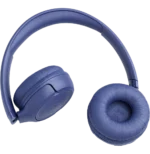 Casque Bluetooth JBL Casque Tune 530 Bleu (1200130029981) – Image 3