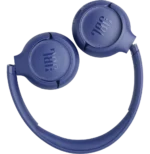Casque Bluetooth JBL Casque Tune 530 Bleu (1200130029981) – Image 4