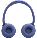 Casque Bluetooth JBL Casque Tune 530 Bleu (1200130029981) – Image 5