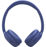 Casque Bluetooth JBL Casque Tune 530 Bleu (1200130029981) – Image 6