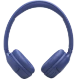Casque Bluetooth JBL Casque Tune 530 Bleu (1200130029981) – Image 7