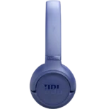Casque Bluetooth JBL Casque Tune 530 Bleu (1200130029981) – Image 8