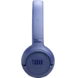 Casque Bluetooth JBL Casque Tune 530 Bleu (1200130029981) – Image 9