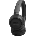 Casque Bluetooth JBL Casque Tune 530 Noir (1200130029967) – Image 2