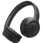 Casque Bluetooth JBL Casque Tune 530 Noir (1200130029967)