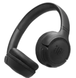Casque Bluetooth JBL Casque Tune 530 Noir (1200130029967)