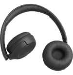 Casque Bluetooth JBL Casque Tune 530 Noir (1200130029967) – Image 3