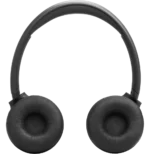 Casque Bluetooth JBL Casque Tune 530 Noir (1200130029967) – Image 4