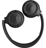 Casque Bluetooth JBL Casque Tune 530 Noir (1200130029967) – Image 5