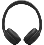 Casque Bluetooth JBL Casque Tune 530 Noir (1200130029967) – Image 6