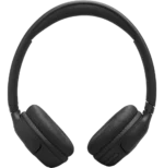 Casque Bluetooth JBL Casque Tune 530 Noir (1200130029967) – Image 7