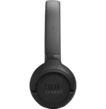 Casque Bluetooth JBL Casque Tune 530 Noir (1200130029967) – Image 8