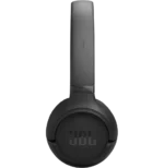 Casque Bluetooth JBL Casque Tune 530 Noir (1200130029967) – Image 9