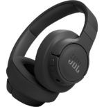 Casque Bluetooth JBL Casque Tune 770 NC - Noir (6925281974526)