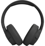 Casque Bluetooth JBL Casque Tune 770 NC - Noir (6925281974526) – Image 2