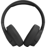 Casque Bluetooth JBL Casque Tune 770 NC - Noir (6925281974526) – Image 3