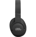 Casque Bluetooth JBL Casque Tune 770 NC - Noir (6925281974526) – Image 4