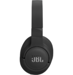 Casque Bluetooth JBL Casque Tune 770 NC - Noir (6925281974526) – Image 5