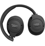 Casque Bluetooth JBL Casque Tune 770 NC - Noir (6925281974526) – Image 6