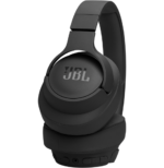 Casque Bluetooth JBL Casque Tune 770 NC - Noir (6925281974526) – Image 8