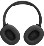 Casque Bluetooth JBL Casque Tune 770 NC - Noir (6925281974526) – Image 9