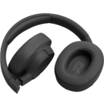 Casque Bluetooth JBL Casque Tune 770 NC - Noir (6925281974526) – Image 10
