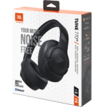 Casque Bluetooth JBL Casque Tune 770 NC - Noir (6925281974526) – Image 12