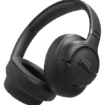 Casque Bluetooth JBL Casque Tune 780NC Noir (1200130030482)