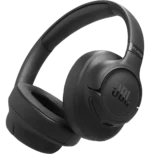 Casque Bluetooth JBL Casque Tune 780NC Noir (1200130030482)