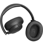 Casque Bluetooth JBL Casque Tune 780NC Noir (1200130030482) – Image 3