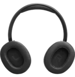 Casque Bluetooth JBL Casque Tune 780NC Noir (1200130030482) – Image 4