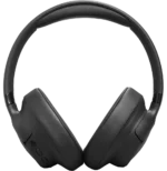Casque Bluetooth JBL Casque Tune 780NC Noir (1200130030482) – Image 5