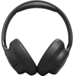 Casque Bluetooth JBL Casque Tune 780NC Noir (1200130030482) – Image 6