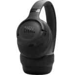 Casque Bluetooth JBL Casque Tune 780NC Noir (1200130030482) – Image 7