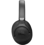 Casque Bluetooth JBL Casque Tune 780NC Noir (1200130030482) – Image 8