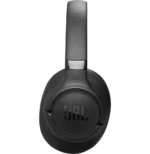 Casque Bluetooth JBL Casque Tune 780NC Noir (1200130030482) – Image 9