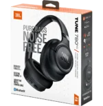 Casque Bluetooth JBL Casque Tune 780NC Noir (1200130030482) – Image 10