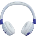 Casque Bluetooth JBL Junior 320 Bleu (1200130015793) – Image 5