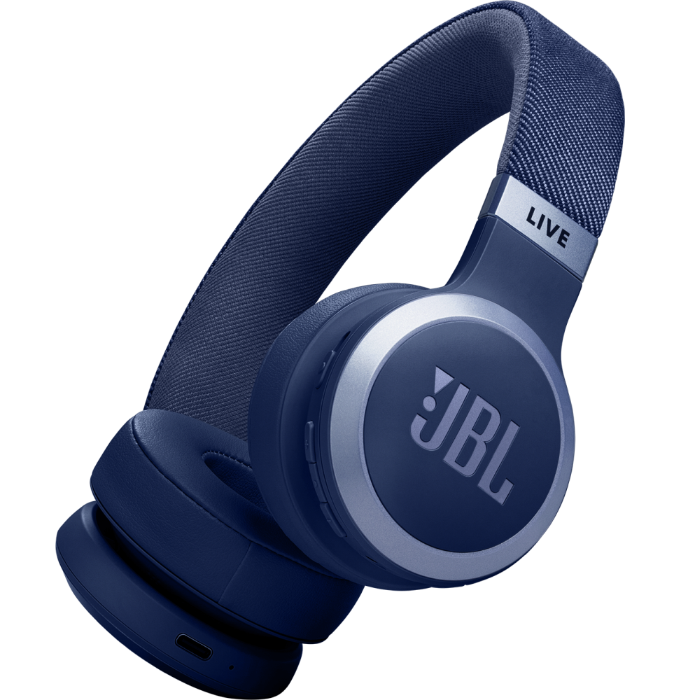 casque-bluetooth-jbl-live-670nc-a-reduction-de-bruit-blue-jbllive670ncblu.png Casque Bluetooth JBL Live 670NC à réduction de bruit - Blue (JBLLIVE670NCBLU) – Image 1