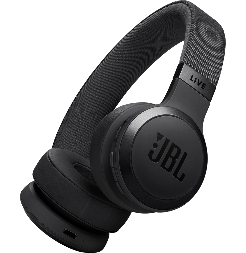 casque-bluetooth-jbl-live-670nc-a-reduction-de-bruit-noir-jbllive670ncblk.png Casque Bluetooth JBL Live 670NC à réduction de bruit - Noir (JBLLIVE670NCBLK) – Image 1