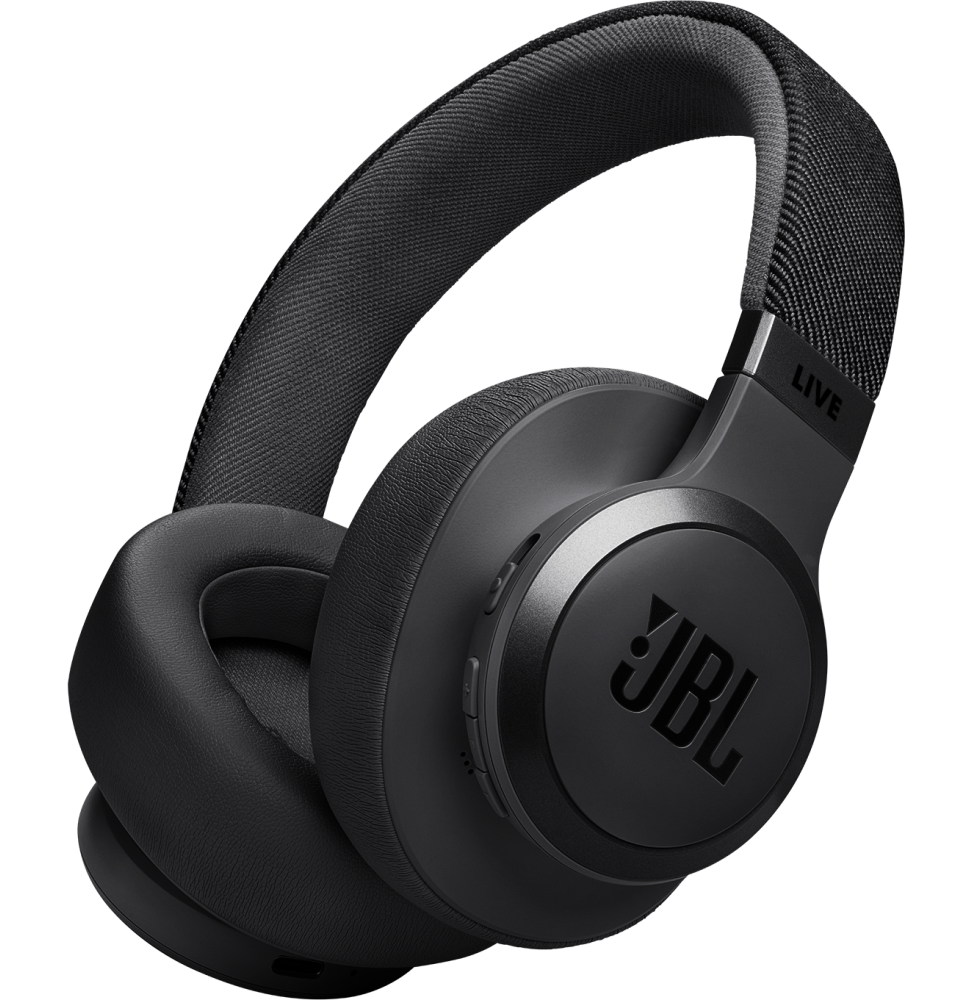 casque-bluetooth-jbl-live-770nc-a-reduction-de-bruit-noir-jbllive770ncblk.png Casque Bluetooth JBL Live 770NC à réduction de bruit - Noir (JBLLIVE770NCBLK) – Image 1
