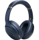 Casque Bluetooth JBL Tour One M3 Smart Tx - Blue (1200130025143) – Image 2