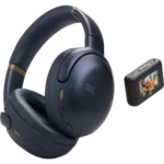 Casque Bluetooth JBL Tour One M3 Smart Tx - Blue (1200130025143)