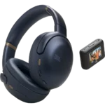 Casque Bluetooth JBL Tour One M3 Smart Tx - Blue (1200130025143)