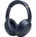 Casque Bluetooth JBL Tour One M3 Smart Tx - Blue (1200130025143) – Image 3