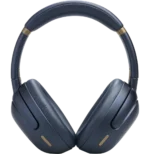 Casque Bluetooth JBL Tour One M3 Smart Tx - Blue (1200130025143) – Image 4