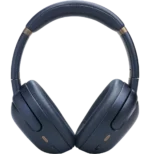 Casque Bluetooth JBL Tour One M3 Smart Tx - Blue (1200130025143) – Image 5